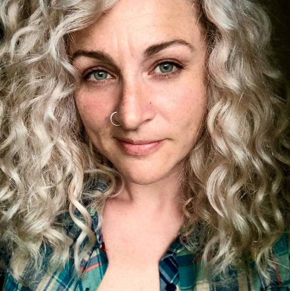bri_stylin